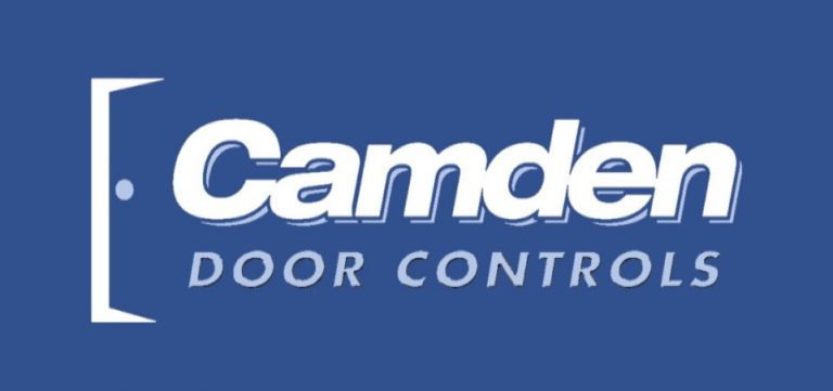 CamdenDoor